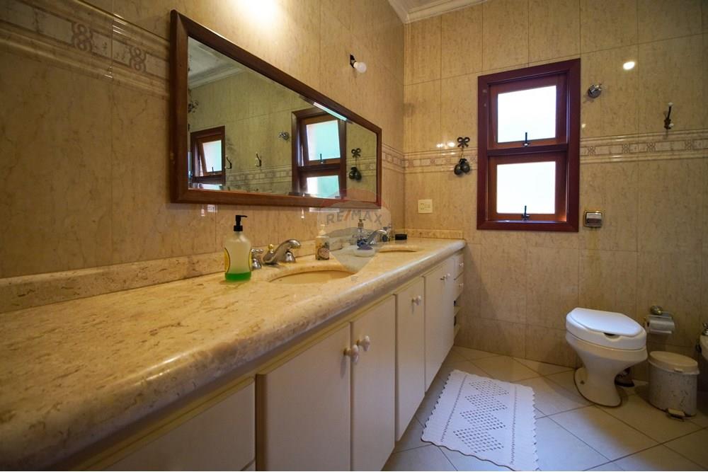 Casa - Venda - Itupeva , São Paulo - DSC00943.jpg - 690801041-201