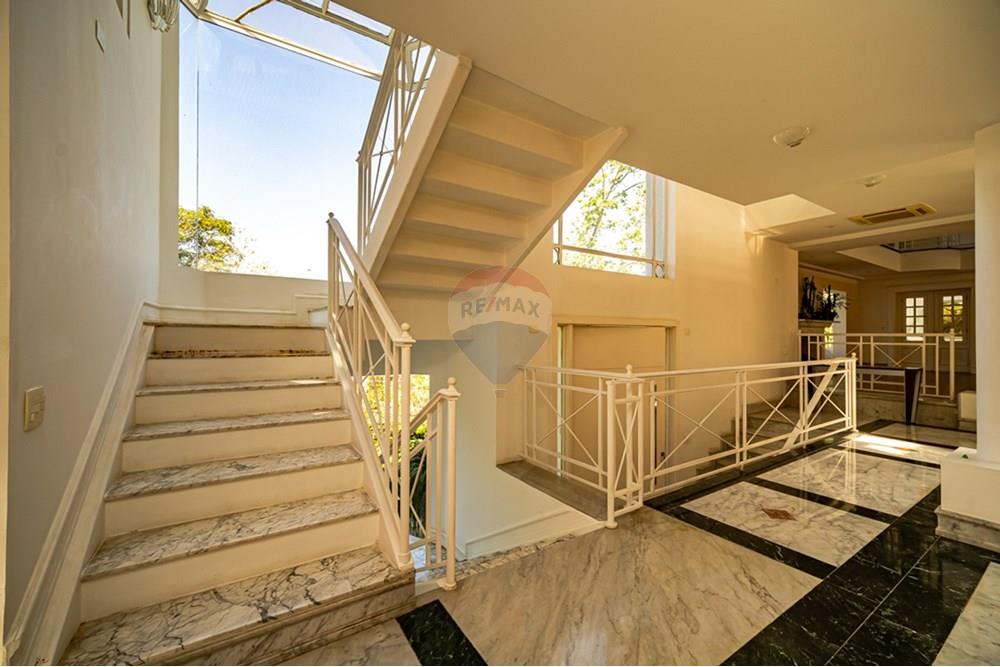 Casa de Condomínio - Venda - Barueri , São Paulo - CAR00002.jpg - 691081032-9