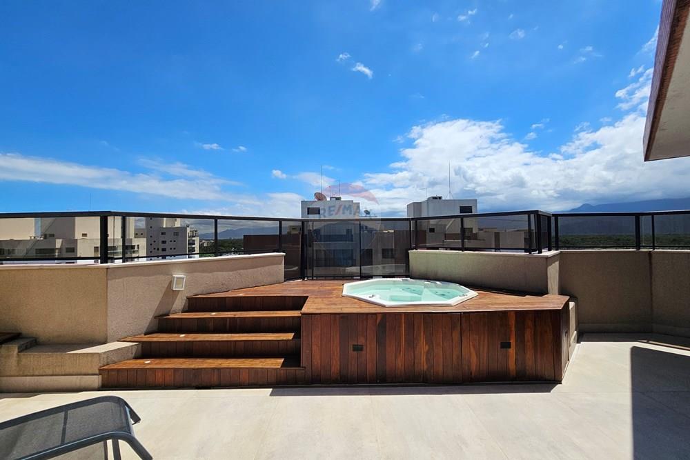 Cobertura - Venda - Bertioga , São Paulo - 20260314_130434 (1).jpg - 690991070-9