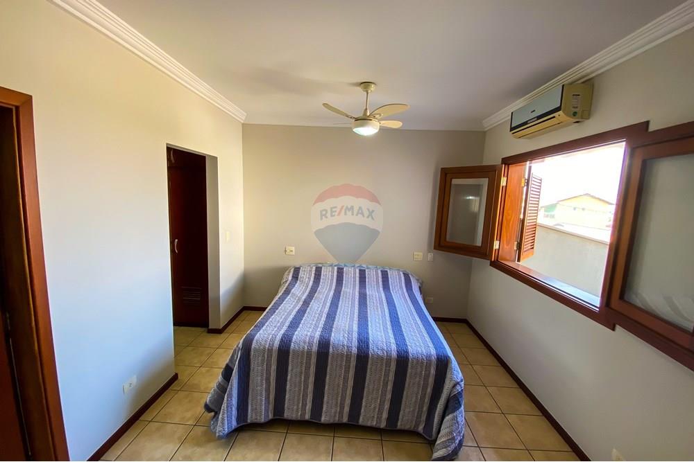 Casa - Venda - Piracicaba , São Paulo - IMG_1884(1).jpg - 690781105-50