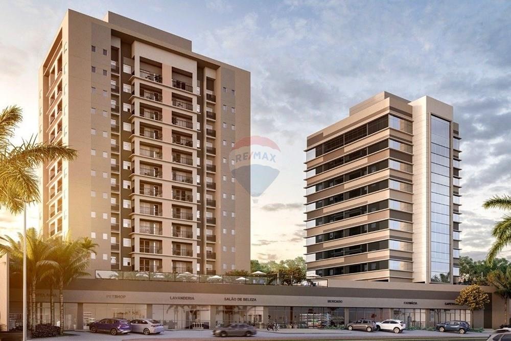 Ponto Comercial - Alugar - Jaguariúna , São Paulo - WhatsApp Image 2026-03-12 at 08.39.54.jpeg - 691191002-14