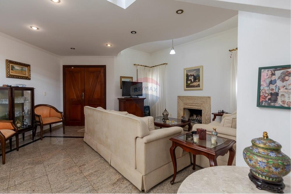 Casa - Venda - Jundiaí , São Paulo - _OSR1265-HDR.jpg - 690801041-152