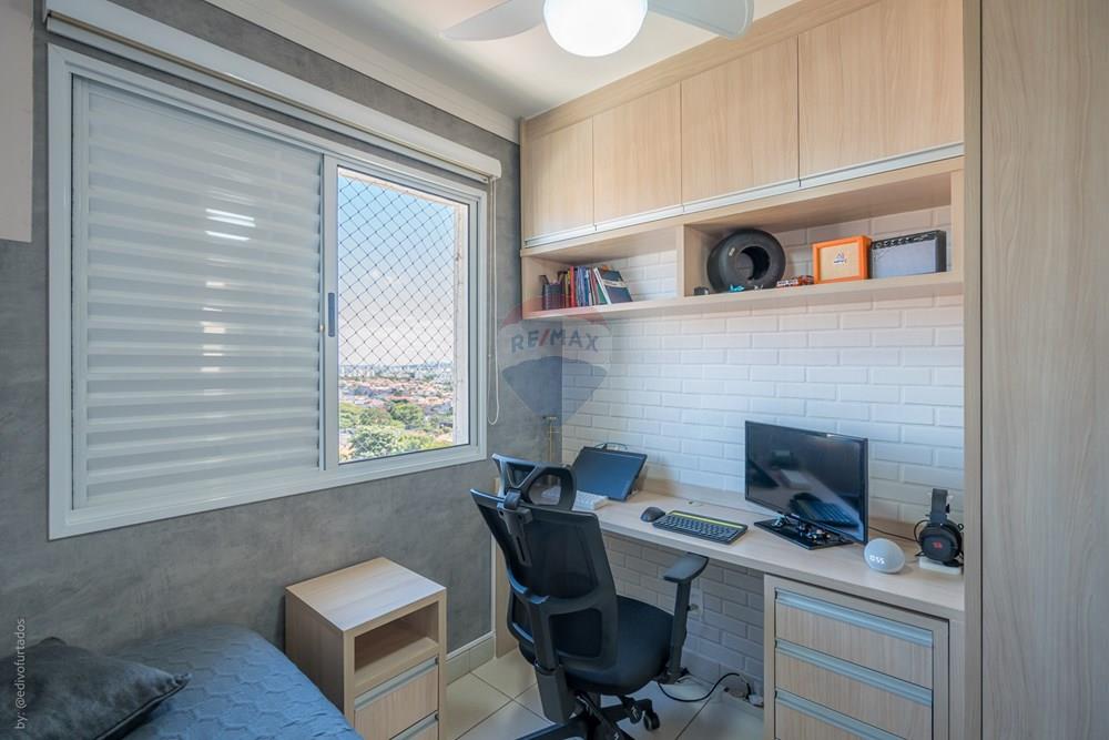 Apartamento - Venda - Campinas , São Paulo - EDI09548-HDREDIVORG98002306922 - VANESSA.jpg - Quarto - 690681118-140