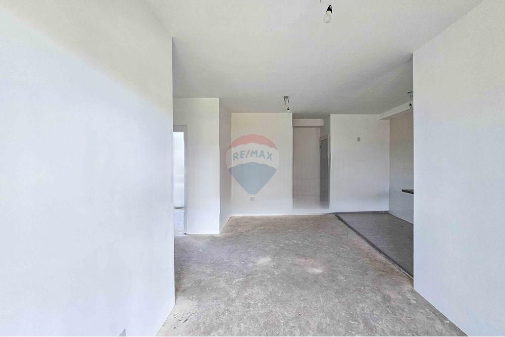 Apartamento - Venda - Jundiaí , São Paulo - FOTO6.jpg - 690791148-14