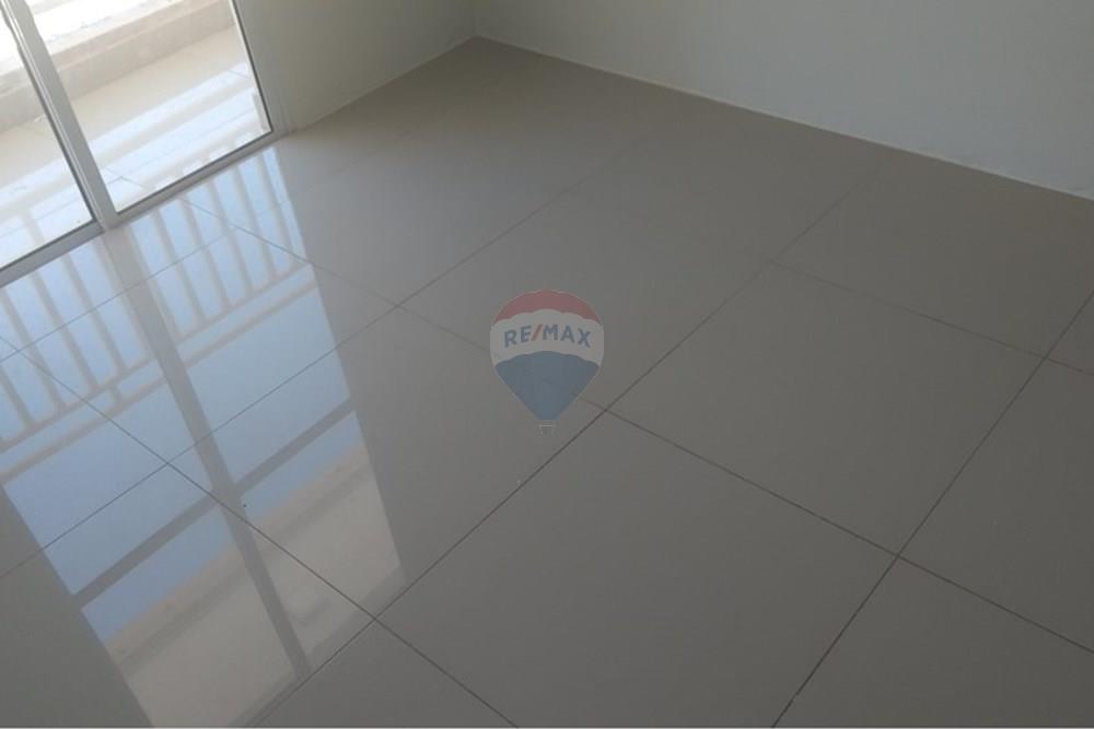 Apartamento - Alugar - Cosmópolis , São Paulo - IMG_20201204_162832700.jpg - 690831005-1085