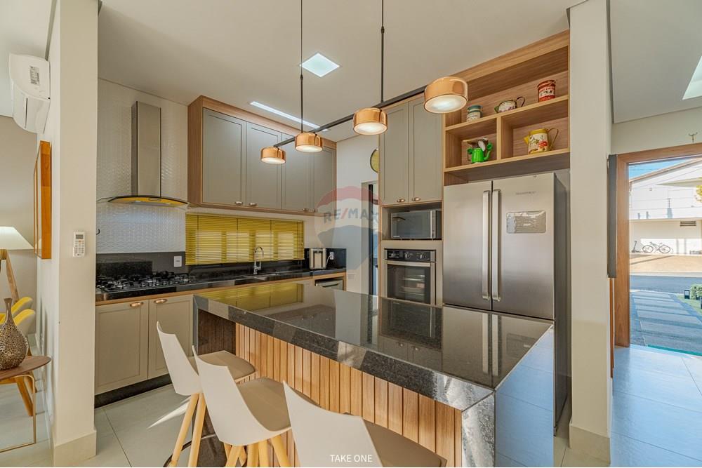 Casa de Condomínio - Venda - Indaiatuba , São Paulo - 01fotos_030.jpg - 690131111-46