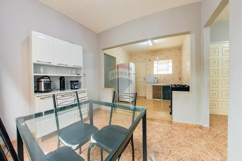 Casa - Venda - Araras , São Paulo - Tratada-11 3.jpg - 690691100-26