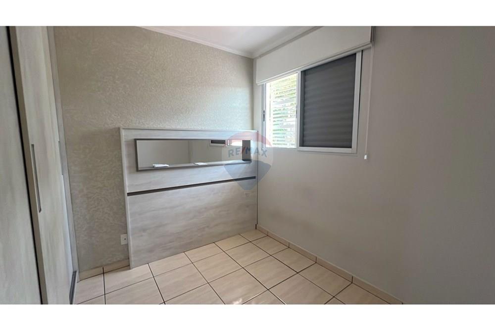 Sobrado - Alugar - Bragança Paulista , São Paulo - WhatsApp Image 2025-11-14 at 11.15.58 (1).jpeg - 690041104-11