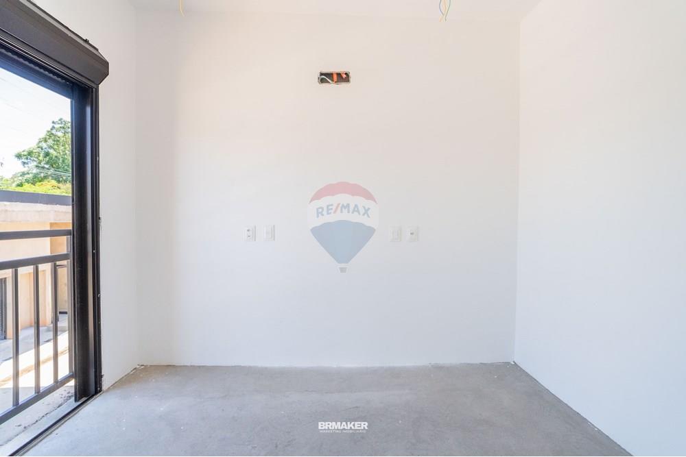 Casa de Condomínio - Venda - Vinhedo , São Paulo - FOTOS IMOBILIARIAS - BRMAKER - NOVEMBRO_-258.jpg - 690491062-149