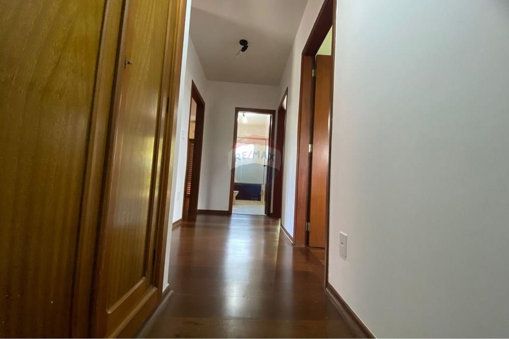 Sobrado - Venda - Campinas , São Paulo - PHOTO-2026-03-20-13-22-04 (1).jpg - 690511297-21