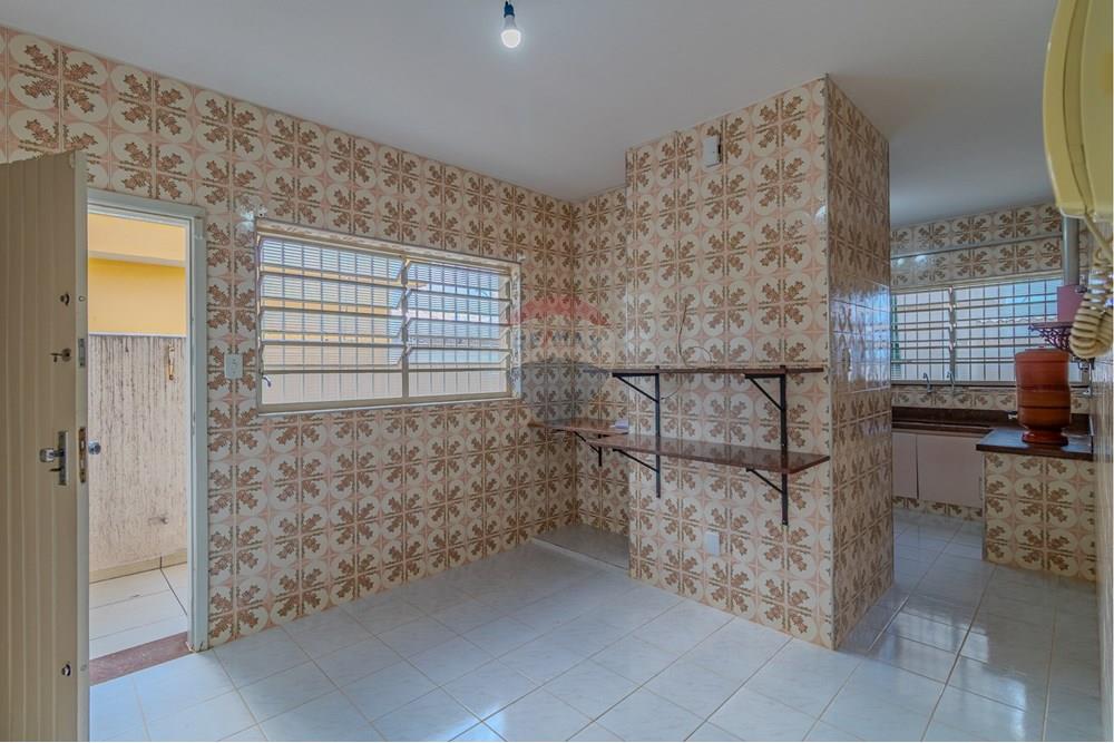 Casa - Venda - Atibaia , São Paulo - 20.jpg - Cozinha - 690921044-104