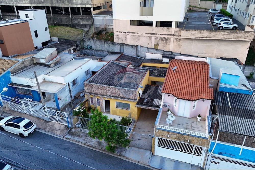 Casa - Venda - Jundiaí , São Paulo - DJI_20251215171411_0004_D_DJIMINI4PR.jpg - 690361023-26