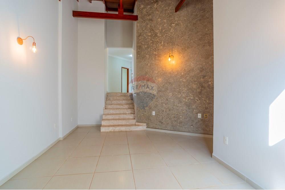 Casa - Venda - Paulínia , São Paulo - foto imobiliaria-BRMAKER- ADRIANA-34 (1).jpg - 690681132-42