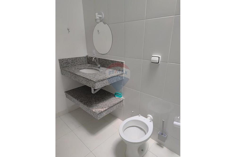 Casa - Alugar - Bragança Paulista , São Paulo - 11.jpeg - 690141109-4