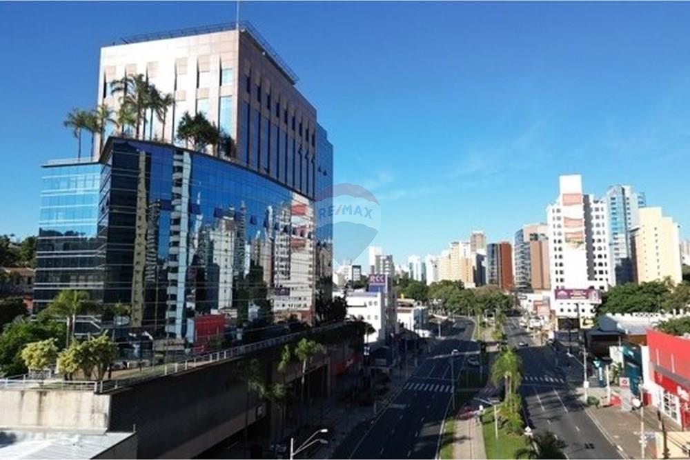 Cj. Comercial/ Sala - Alugar - Campinas , São Paulo - Captura de tela 2026-03-15 194435.jpg - 690681167-125