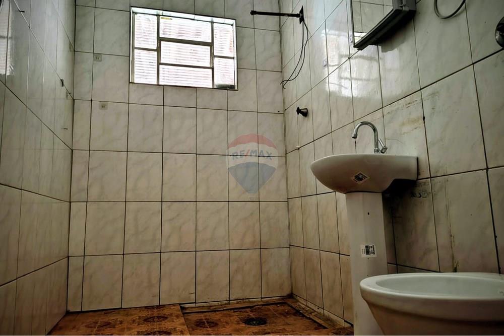 Casa - Alugar - Cosmópolis , São Paulo - WhatsApp Image 2026-03-05 at 15.43.41.jpeg - Banheiro - 690511357-429