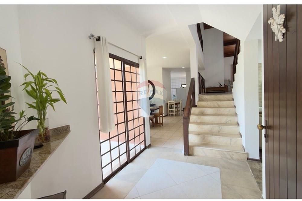 Casa de Condomínio - Venda - Louveira , São Paulo - IMG_E2967.JPG - 690941044-16