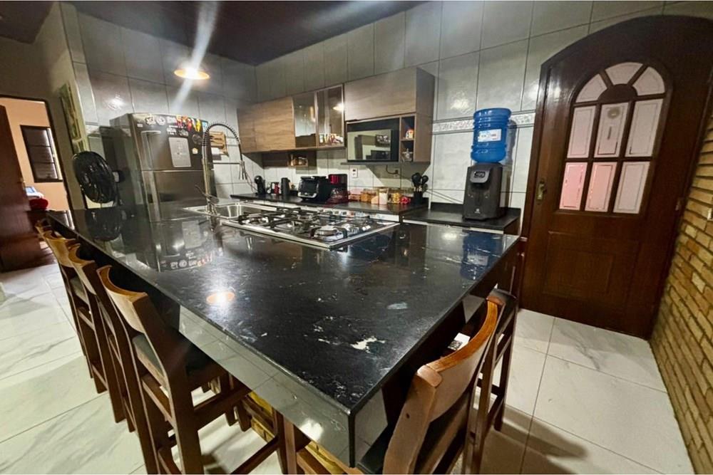 Casa - Venda - Bragança Paulista , São Paulo - 13.jpeg - 690041085-87