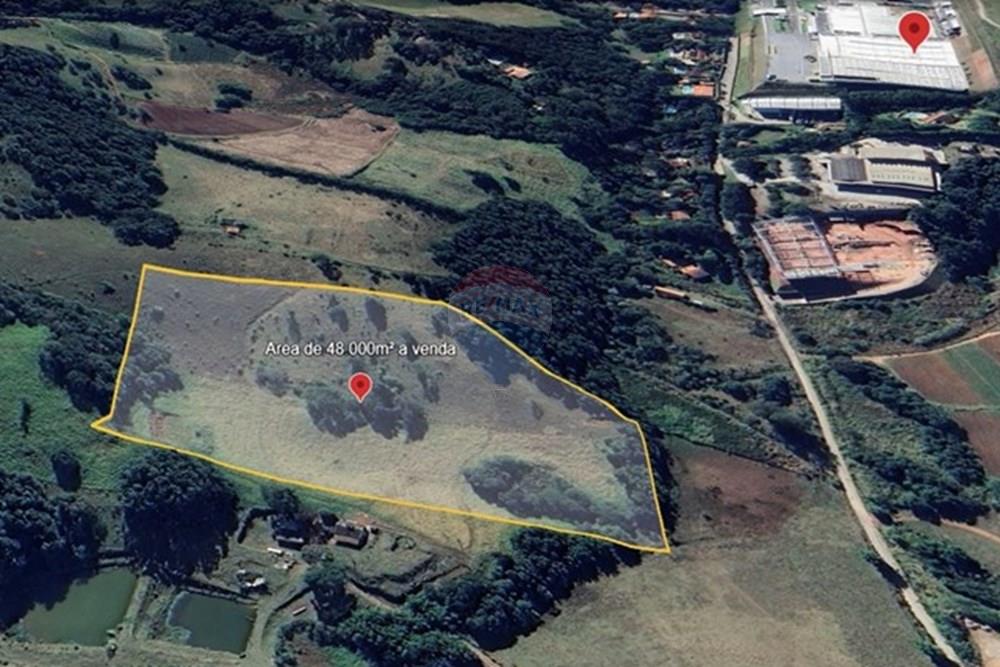 Chácara / Sítio / Fazenda - Venda - Itatiba , São Paulo - 6.jpg - 691131049-3