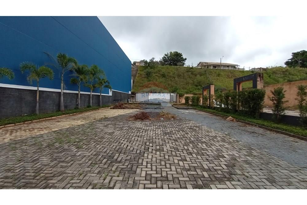 Terreno - Alugar - Bragança Paulista , São Paulo - IMG_20260130_131329079_MFNR.jpg - 690041001-244