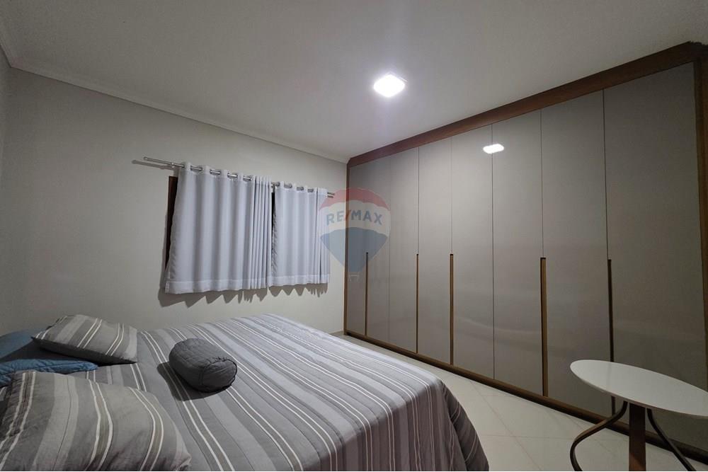 Casa - Venda - Mogi Guaçu , São Paulo - 20250828_154328.jpg - 690521133-122