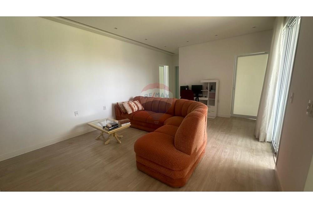 Casa de Condomínio - Alugar - Paulínia , São Paulo - WhatsApp Image 2025-12-05 at 08.14.57.jpeg - 691181028-10