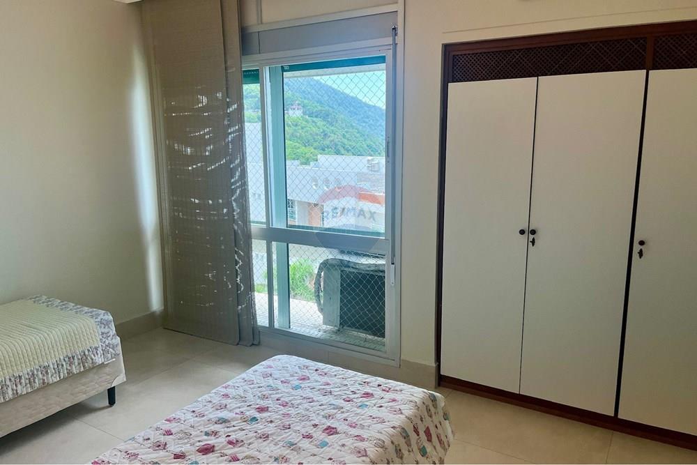 Apartamento - Venda - Guarujá , São Paulo - IMG_1033.jpeg - 690821045-280