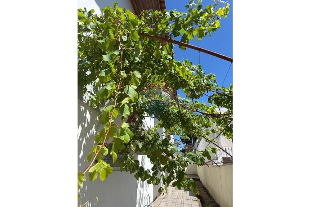 Casa - Venda - Bragança Paulista , São Paulo - IMG-20251112-WA0123.jpg - 690141083-23