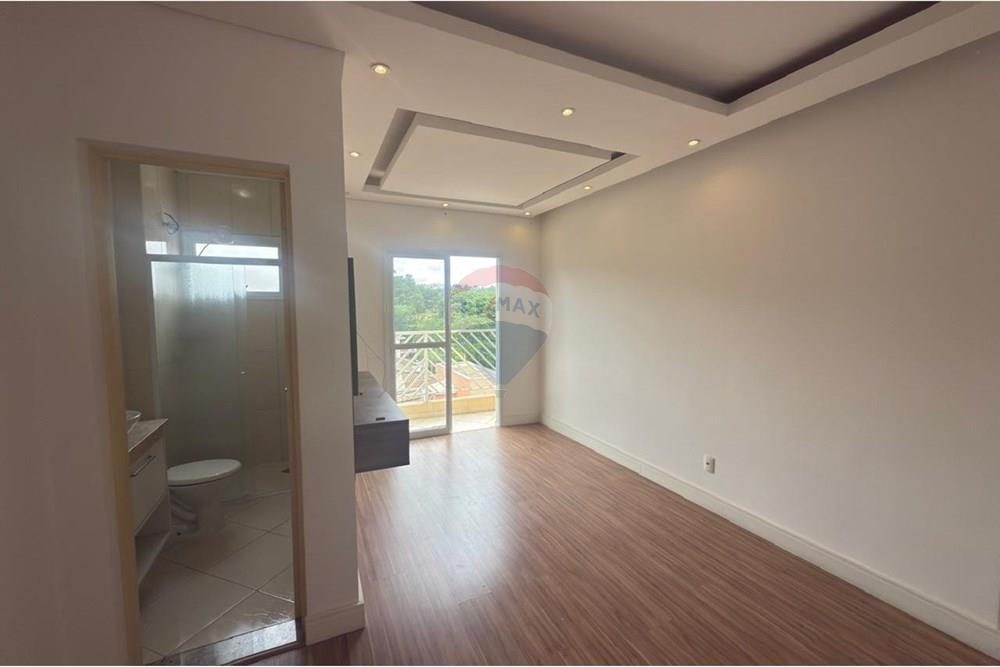 Apartamento - Alugar - Vinhedo , São Paulo - 27.jpeg - 690541142-214