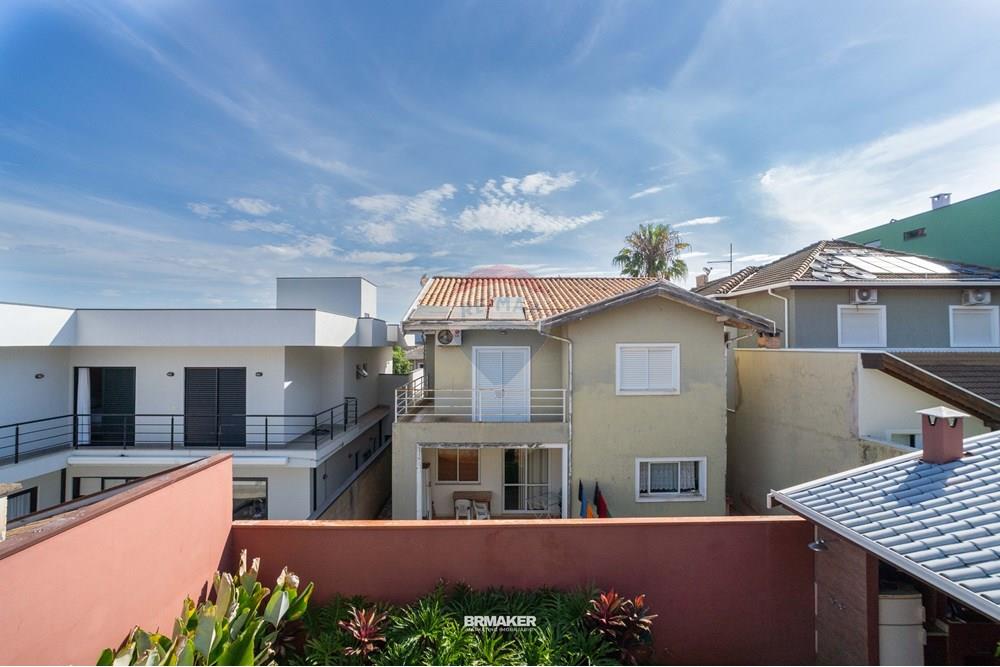 Casa de Condomínio - Venda - Paulínia , São Paulo - FOTOS IMOBILIARIAS - BRMAKER - NOVEMBRO_-646.jpg - 690681019-990