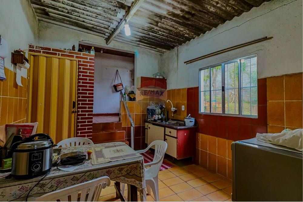 Chácara / Sítio / Fazenda - Venda - Mairiporã , São Paulo - RINF-43.jpg - 690921096-9