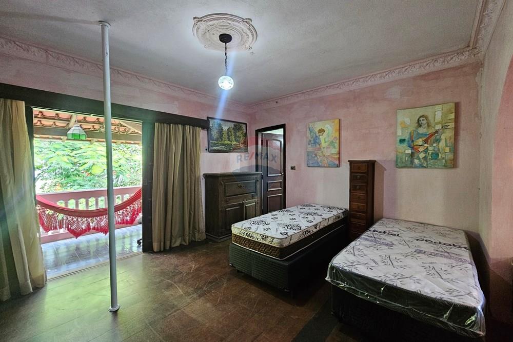 Casa - Venda - Guarujá , São Paulo - 20260106_112830.jpg - 690501023-431