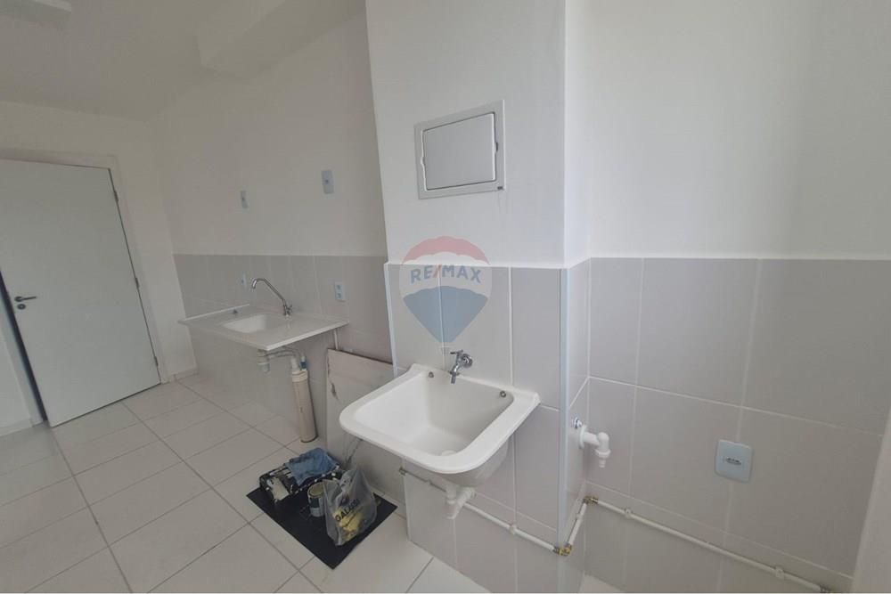 Apartamento - Alugar - Paulínia , São Paulo - WhatsApp Image 2026-01-26 at 17.52.55 (2).jpeg - 690511202-72