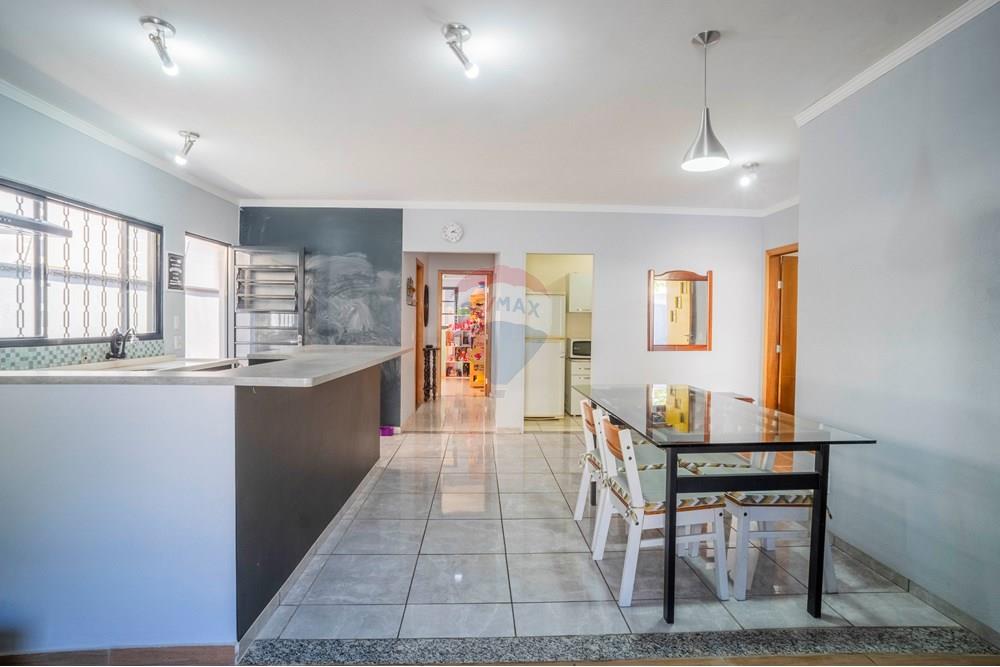 Casa - Venda - Campinas , São Paulo - foto imobiliarias- BRMAKER-157.jpg - 690211053-1