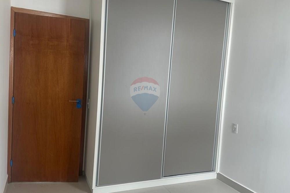 Casa - Alugar - Paulínia , São Paulo - WhatsApp Image 2026-01-23 at 18.47.10 (10).jpeg - 691181028-26