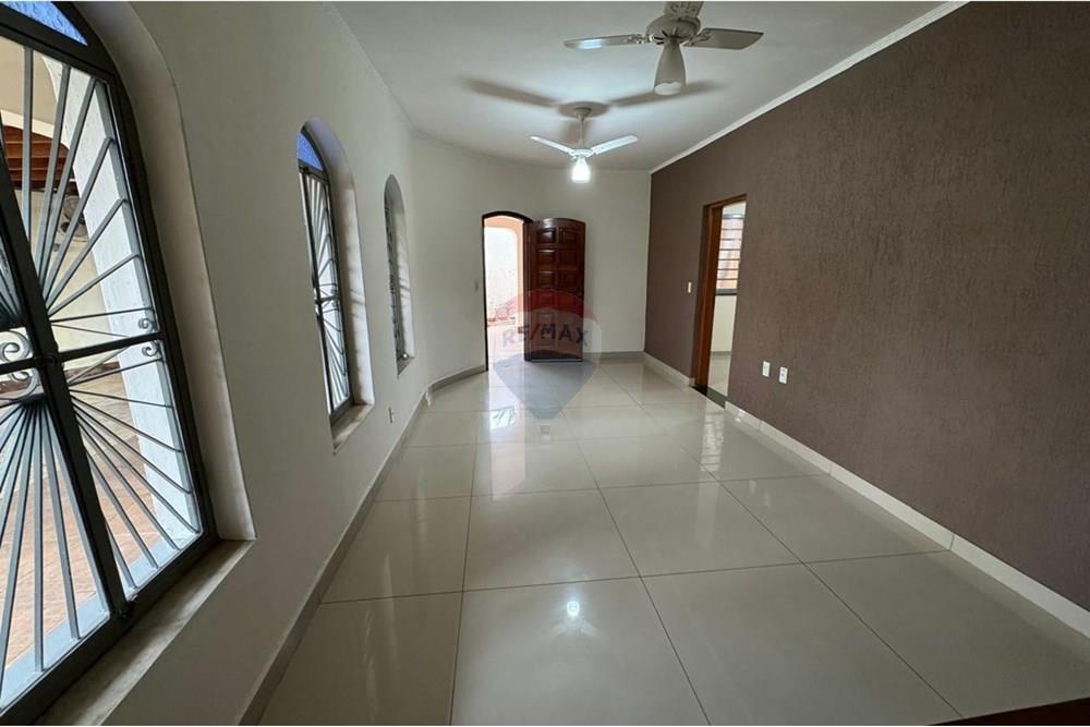 Casa - Alugar - Campinas , São Paulo - WhatsApp Image 2025-12-09 at 13.16.20.jpeg - 690331001-158