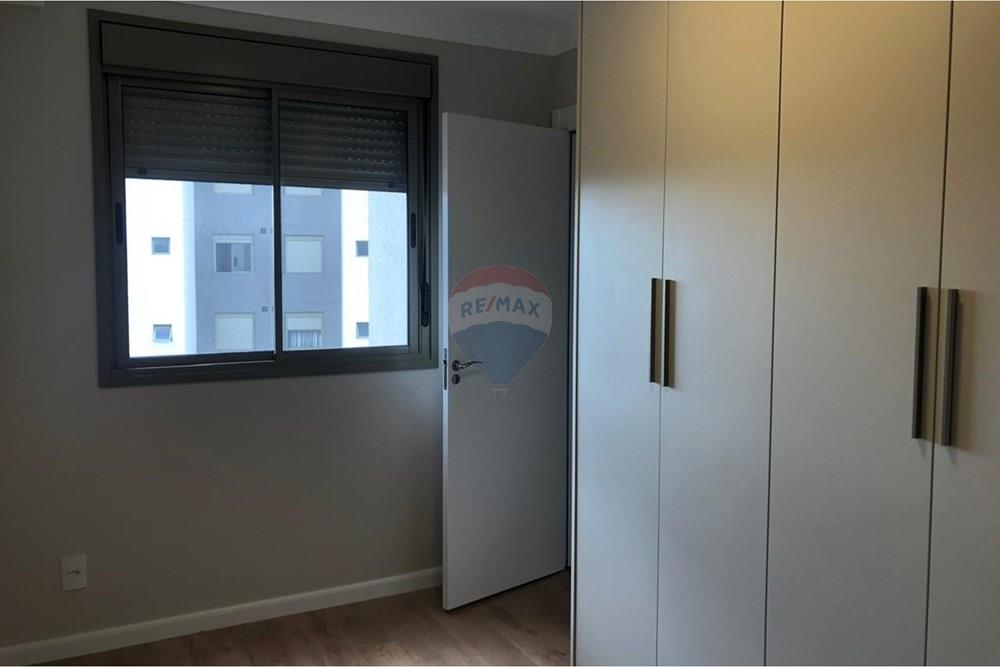 Apartamento - Alugar - Campinas , São Paulo - WhatsApp Image 2026-02-26 at 17.04.25 (6).jpeg - 690681167-126