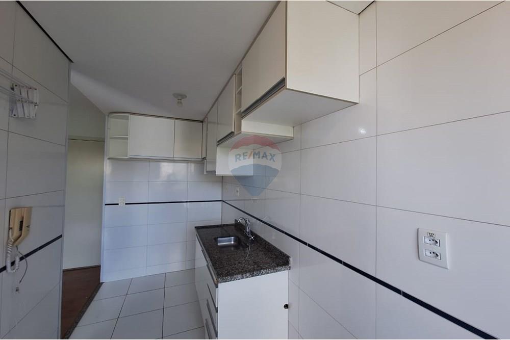 Apartamento - Alugar - Valinhos , São Paulo - IMG-20250516-WA0015.jpg - 690941038-4