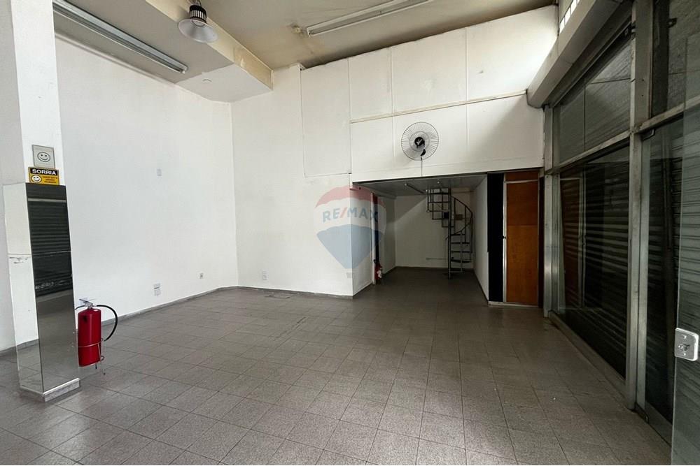 Ponto Comercial/ Loja - Alugar - Jundiaí , São Paulo - WhatsApp Image 2025-06-24 at 13.34.29 (1).jpeg - 690791001-209