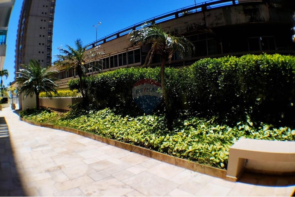 Apartamento - Venda - Guarujá , São Paulo - WhatsApp Image 2025-12-11 at 16.31.06 (3).jpeg - 690501050-132