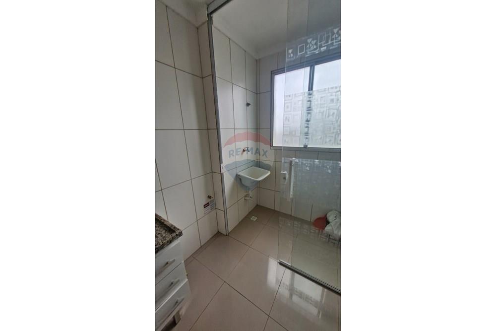 Apartamento - Alugar - Mogi Guaçu , São Paulo - WhatsApp Image 2026-02-26 at 12.01.28.jpeg - 690281061-42