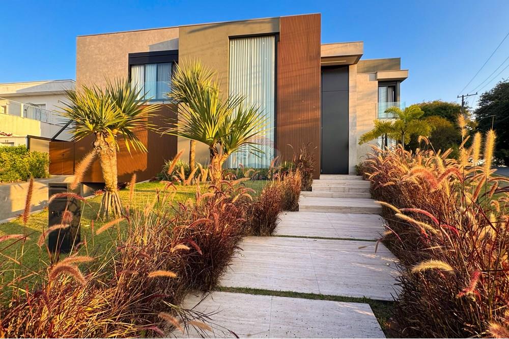 Casa de Condomínio - Venda - Barueri , São Paulo - IMG_0805.jpg - 690951036-1