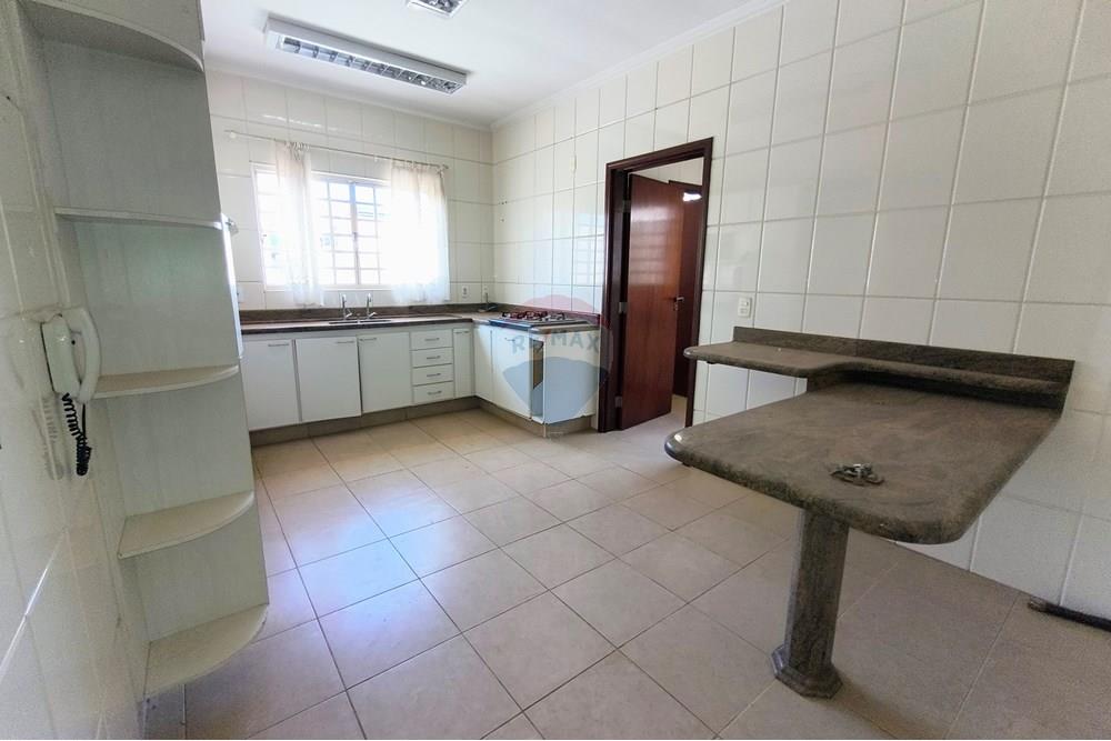 Casa - Alugar - Limeira , São Paulo - IMG_20251211_145047691~2.jpg - 690741105-2