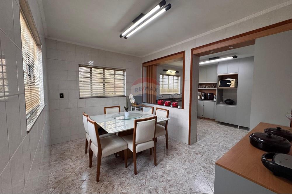 Casa - Venda - Bragança Paulista , São Paulo - IMG-20250821-WA0131.jpg - 690041052-106