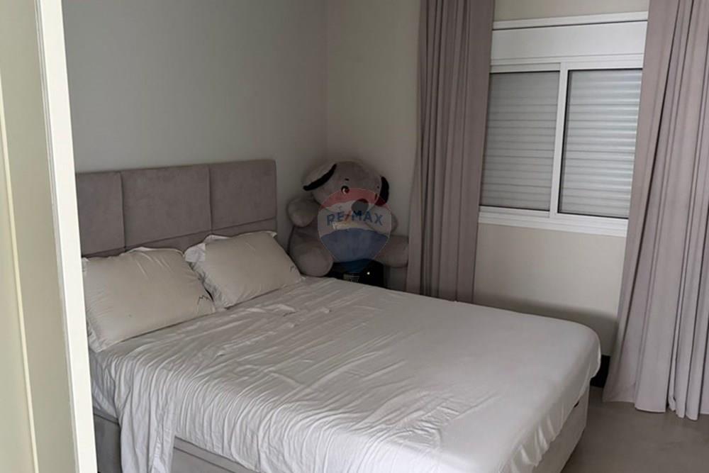 Apartamento - Alugar - Campinas , São Paulo - WhatsApp Image 2026-01-02 at 16.01.07 (2).jpeg - 690681167-87