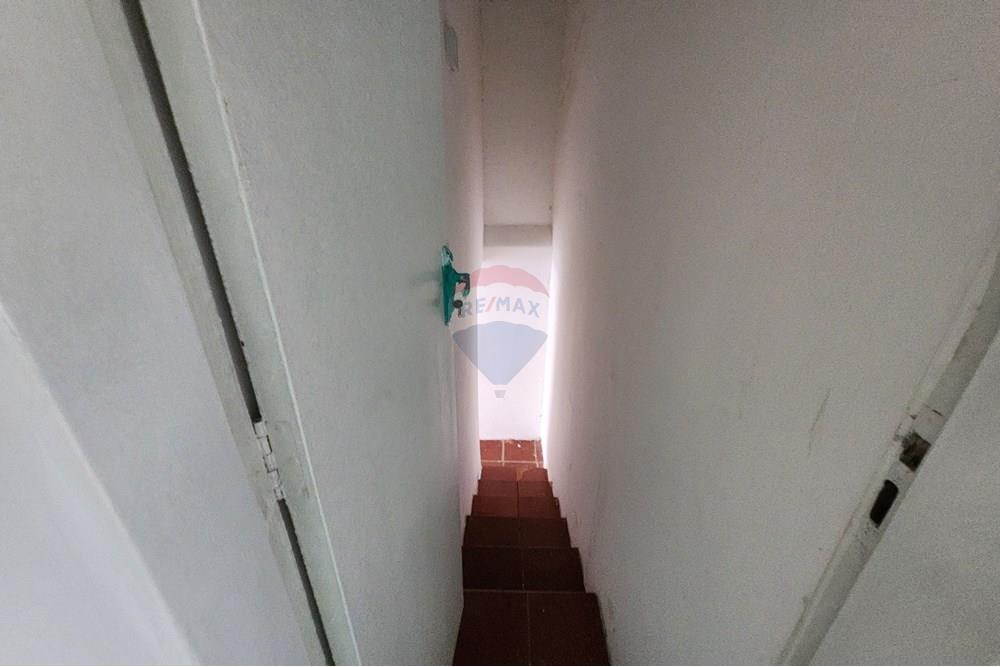 Casa Comercial - Alugar - Limeira , São Paulo - 20251113_135712.jpg - 690741088-12