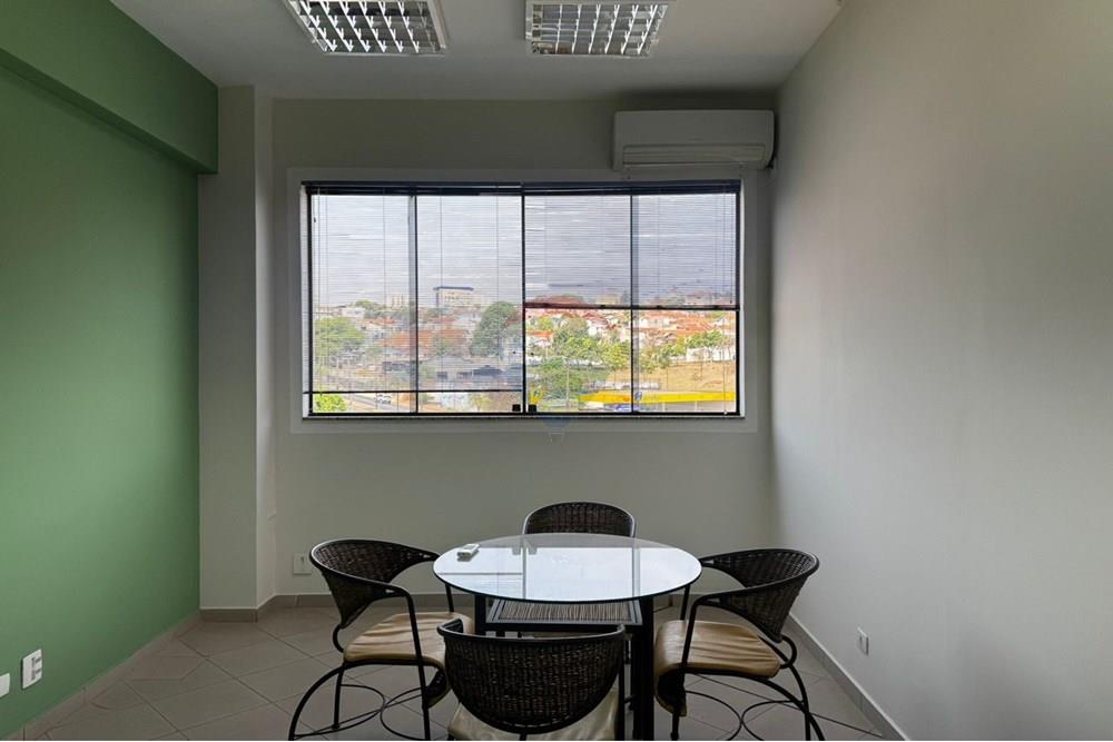 Cj. Comercial/ Sala - Alugar - Piracicaba , São Paulo - WhatsApp Image 2025-10-03 at 13.10.00.jpeg - 690571070-145