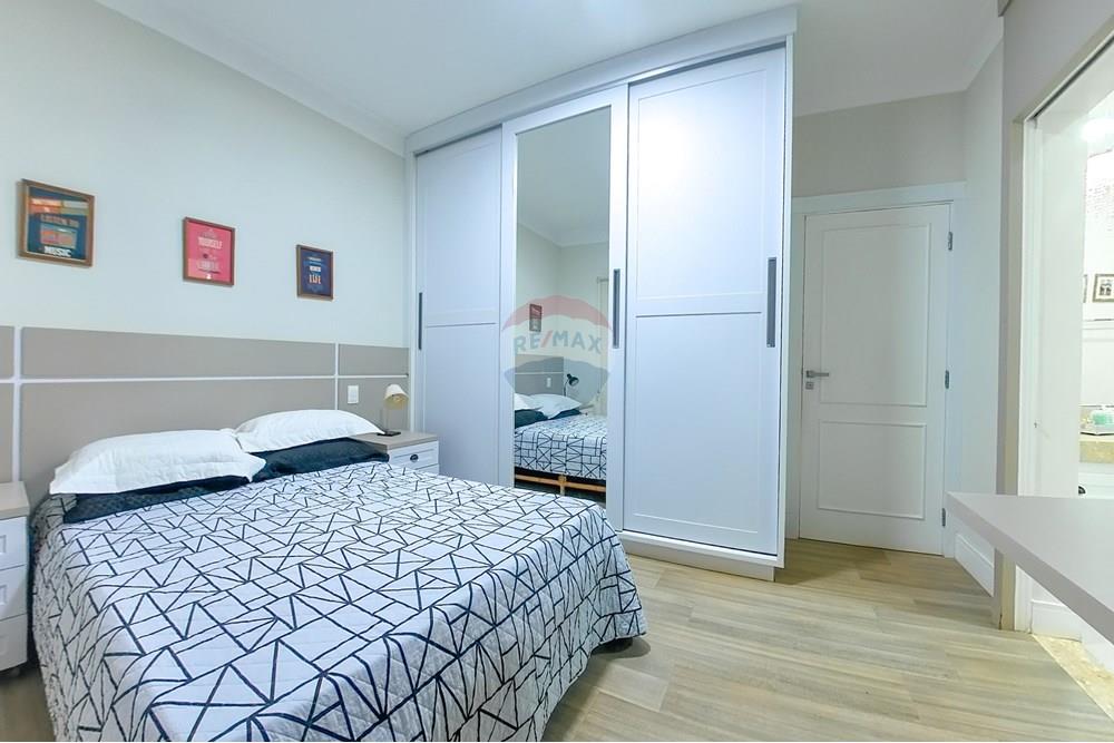 Casa - Venda - Araras , São Paulo - Tratada-39.jpg - 690691035-320