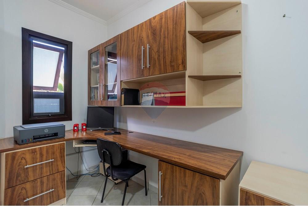 Casa de Condomínio - Venda - Valinhos , São Paulo - foto imobiliaria- evoke-127.jpg - 690491069-3