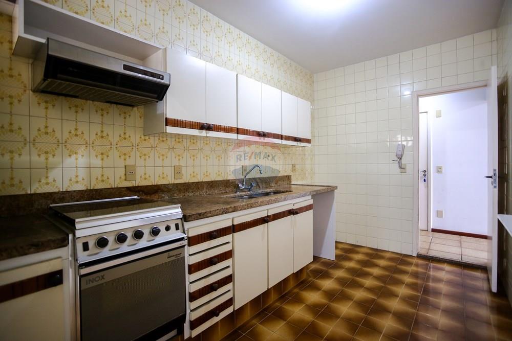 Apartamento - Alugar - Campinas , São Paulo - IMG_8028_1.JPG - 691181029-9